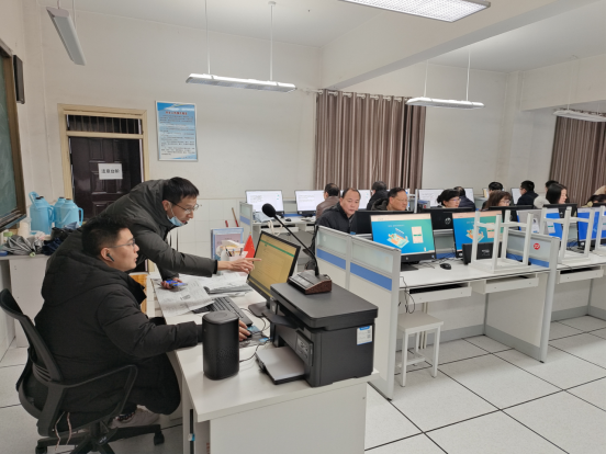 (图4)