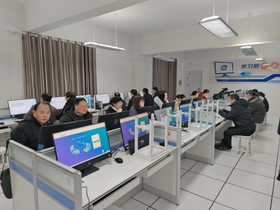 (图5)