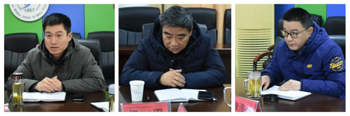 (图2)