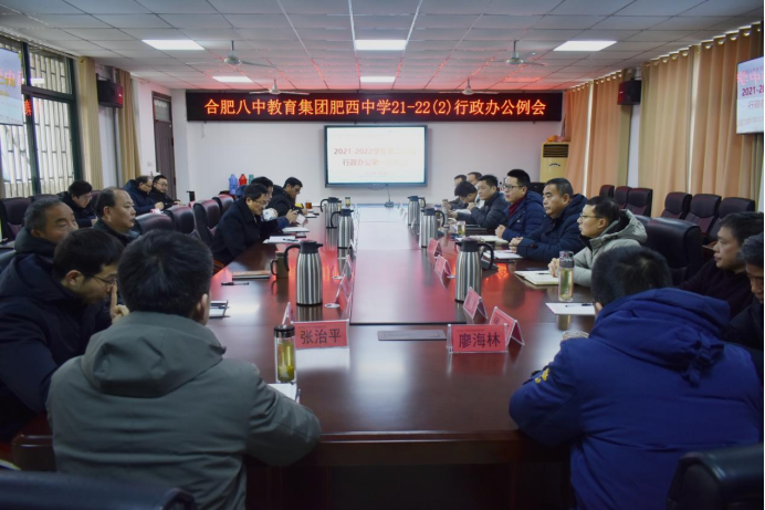 (图1)