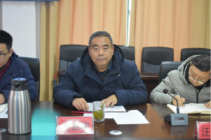 (图3)