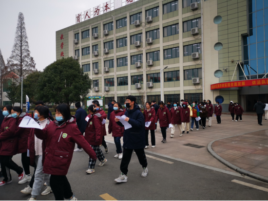 (图1)