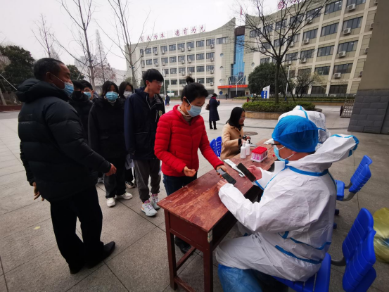 (图4)