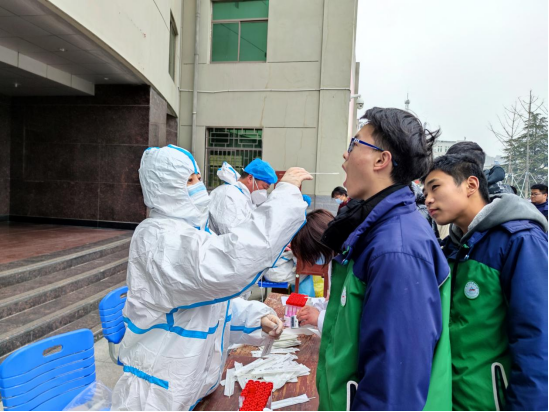 (图5)