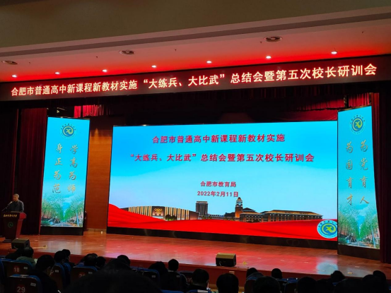 (图1)