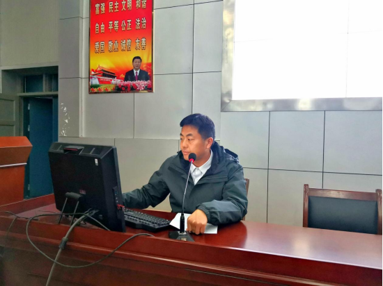 (图2)
