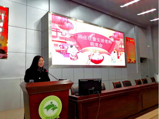 (图1)