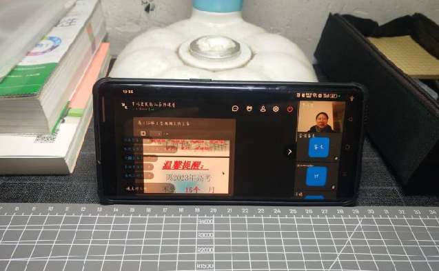 (图2)