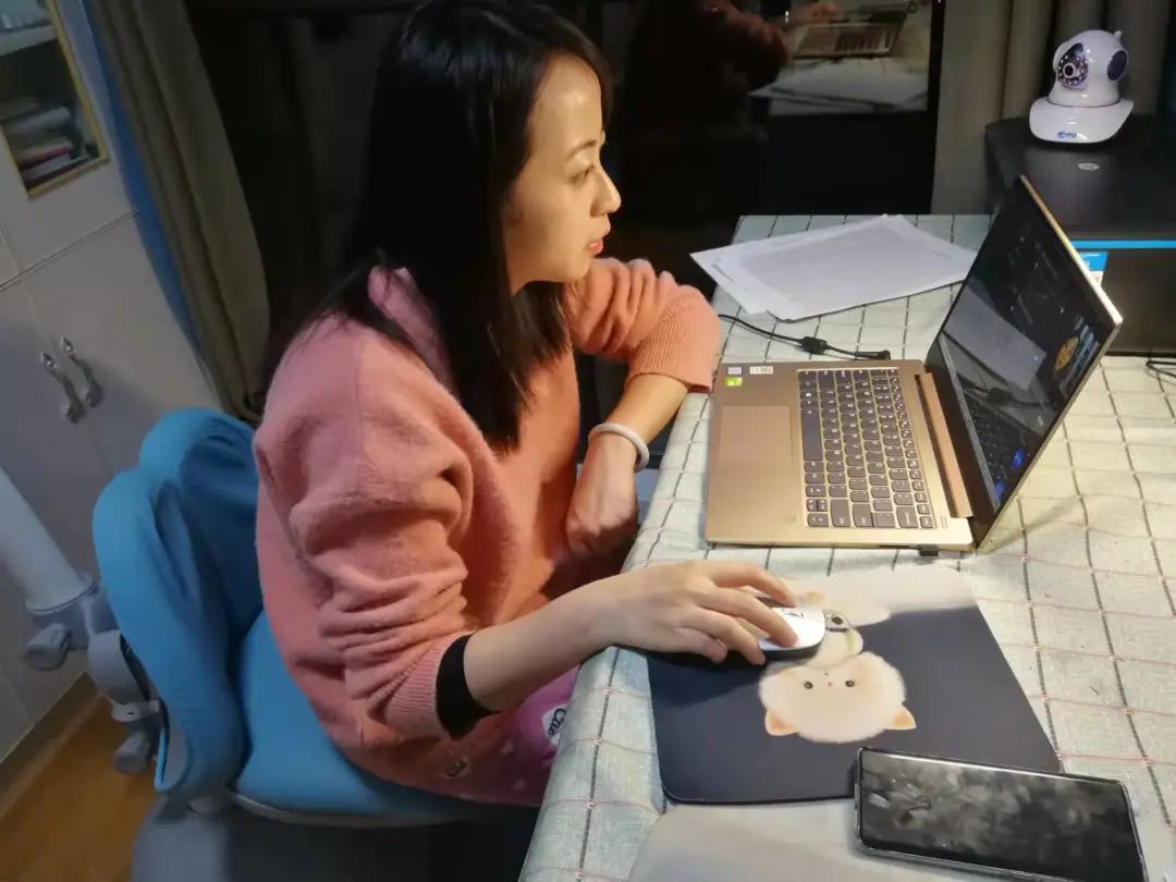 (图4)