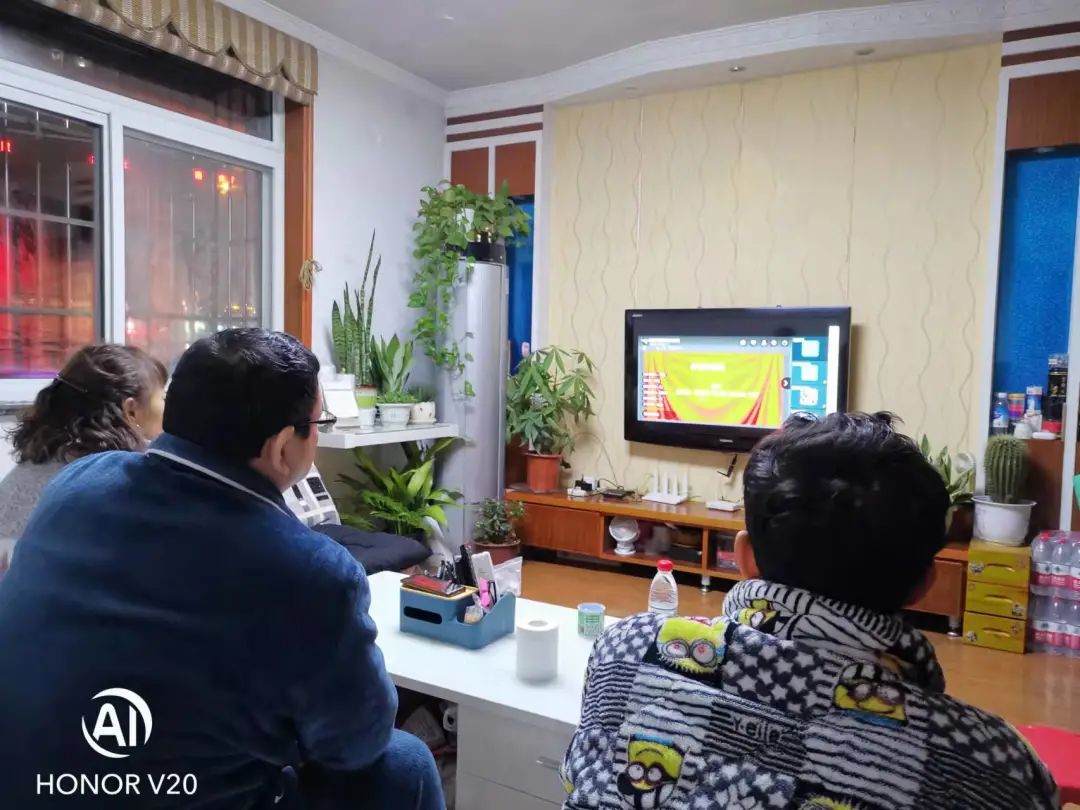 (图5)