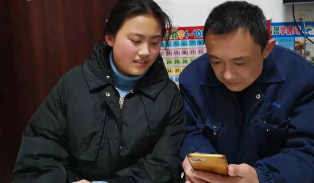 (图6)