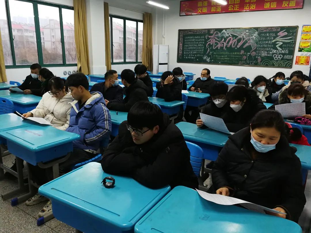 (图7)