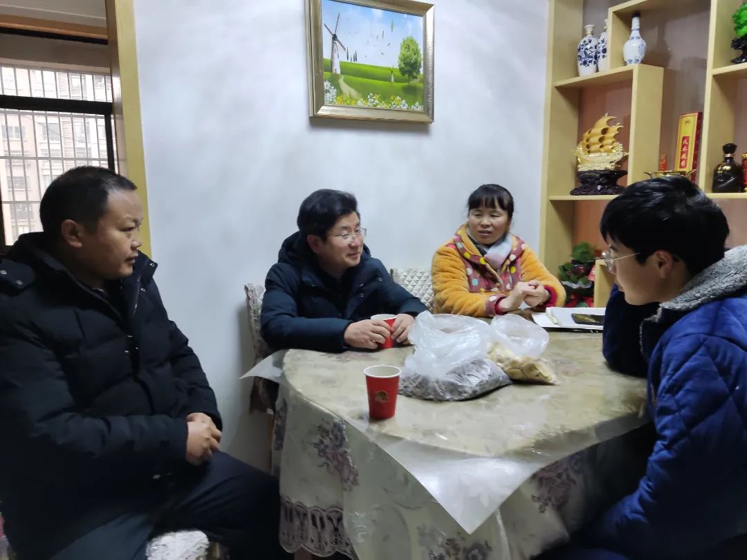 (图3)