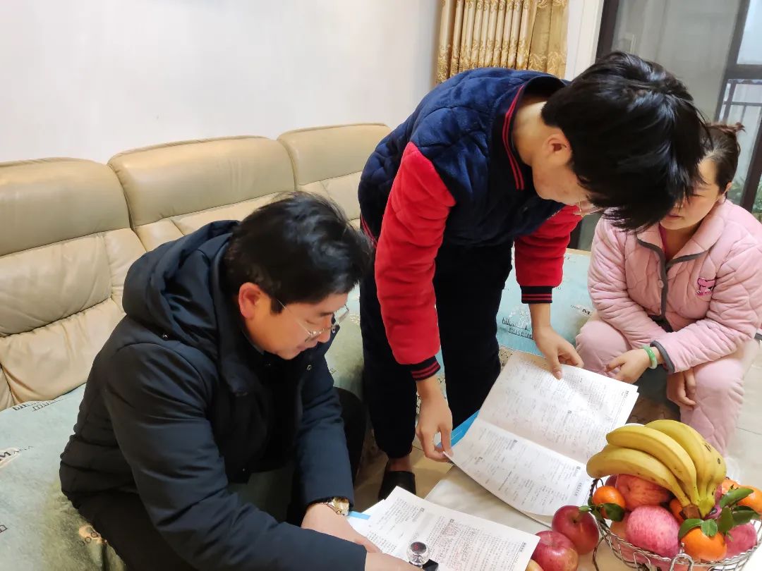 (图4)