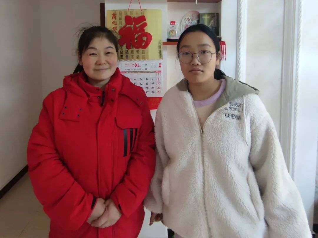 (图5)