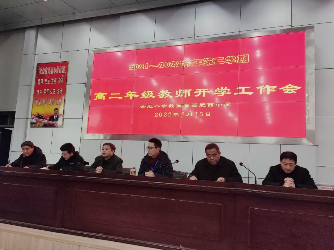 (图1)