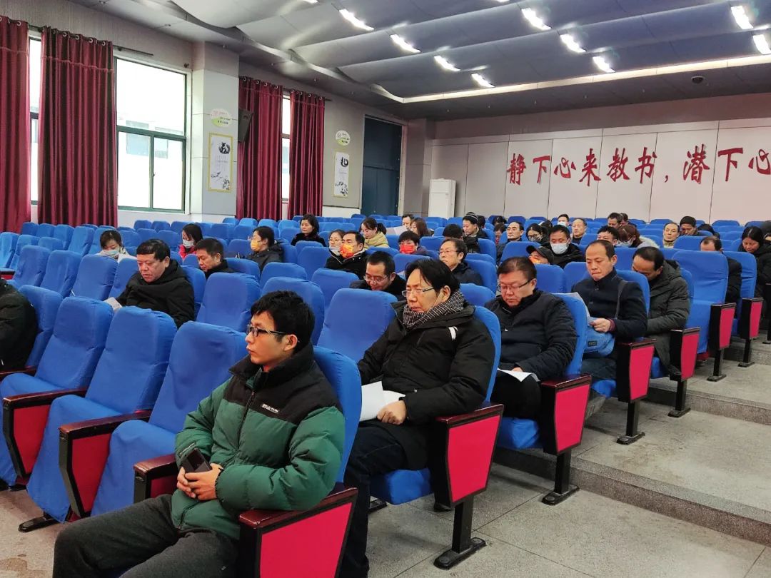 (图2)