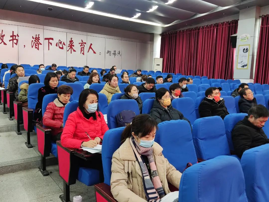 (图3)