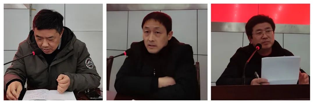 (图4)