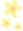 (图2)