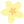 (图1)