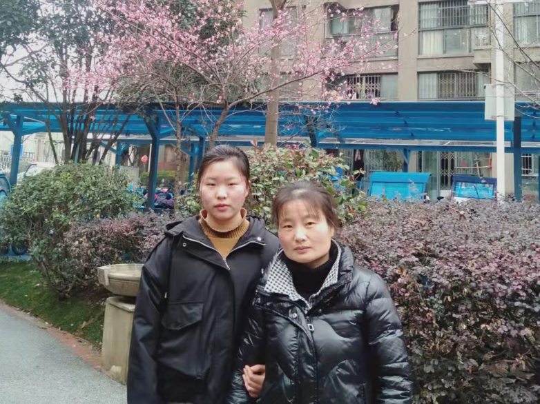 (图7)