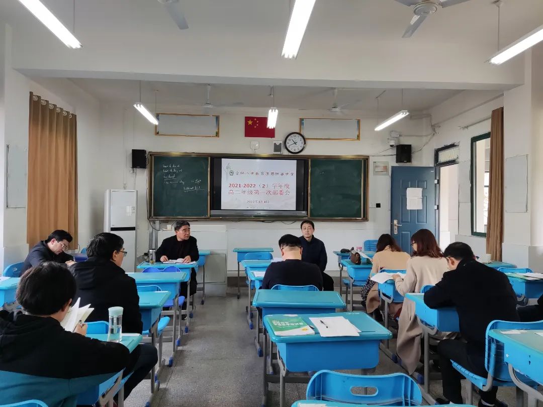 (图1)