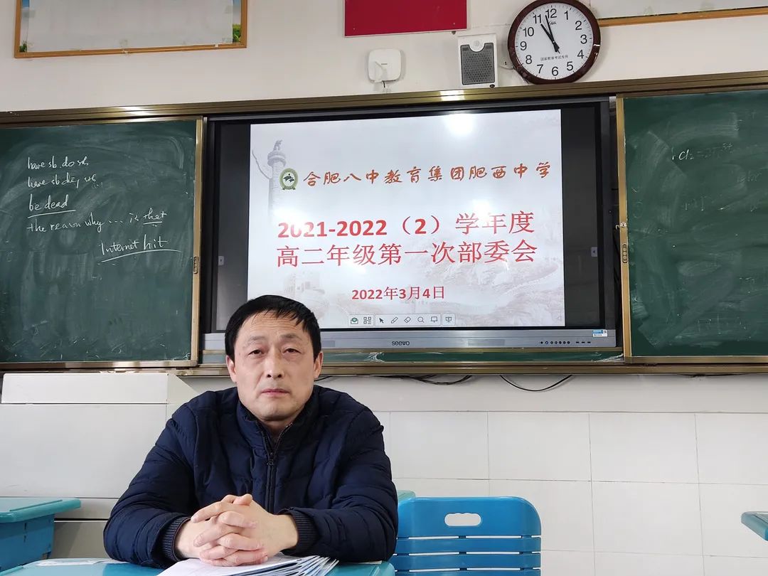 (图3)