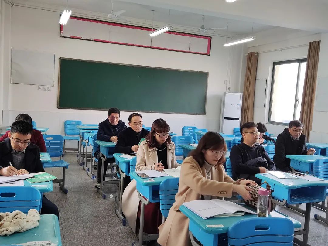 (图4)