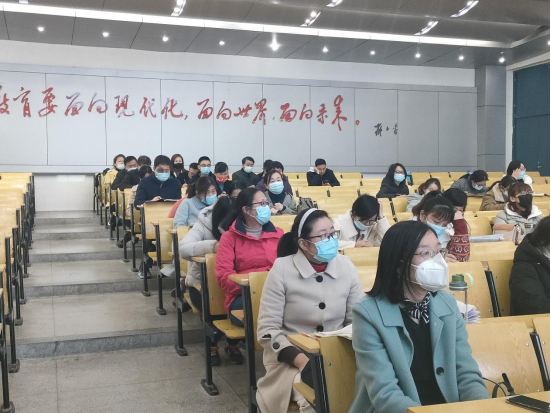 (图3)