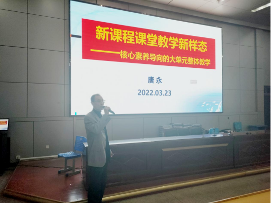 (图2)