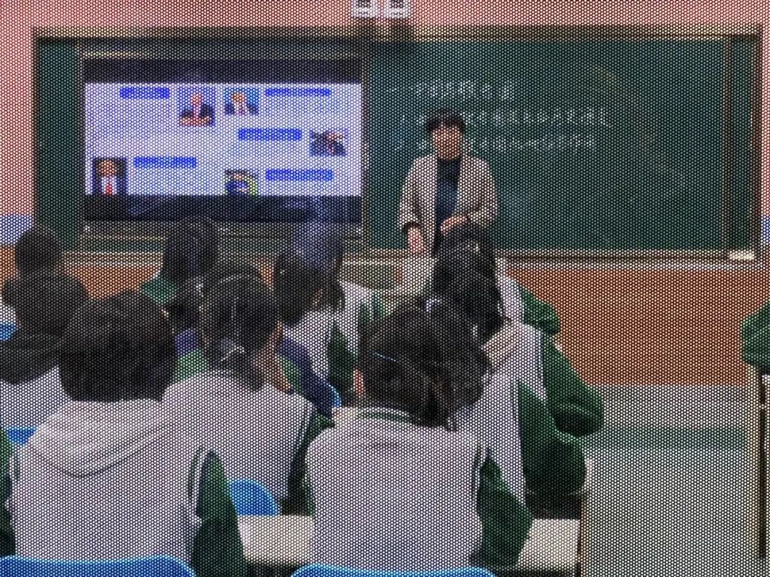 (图1)