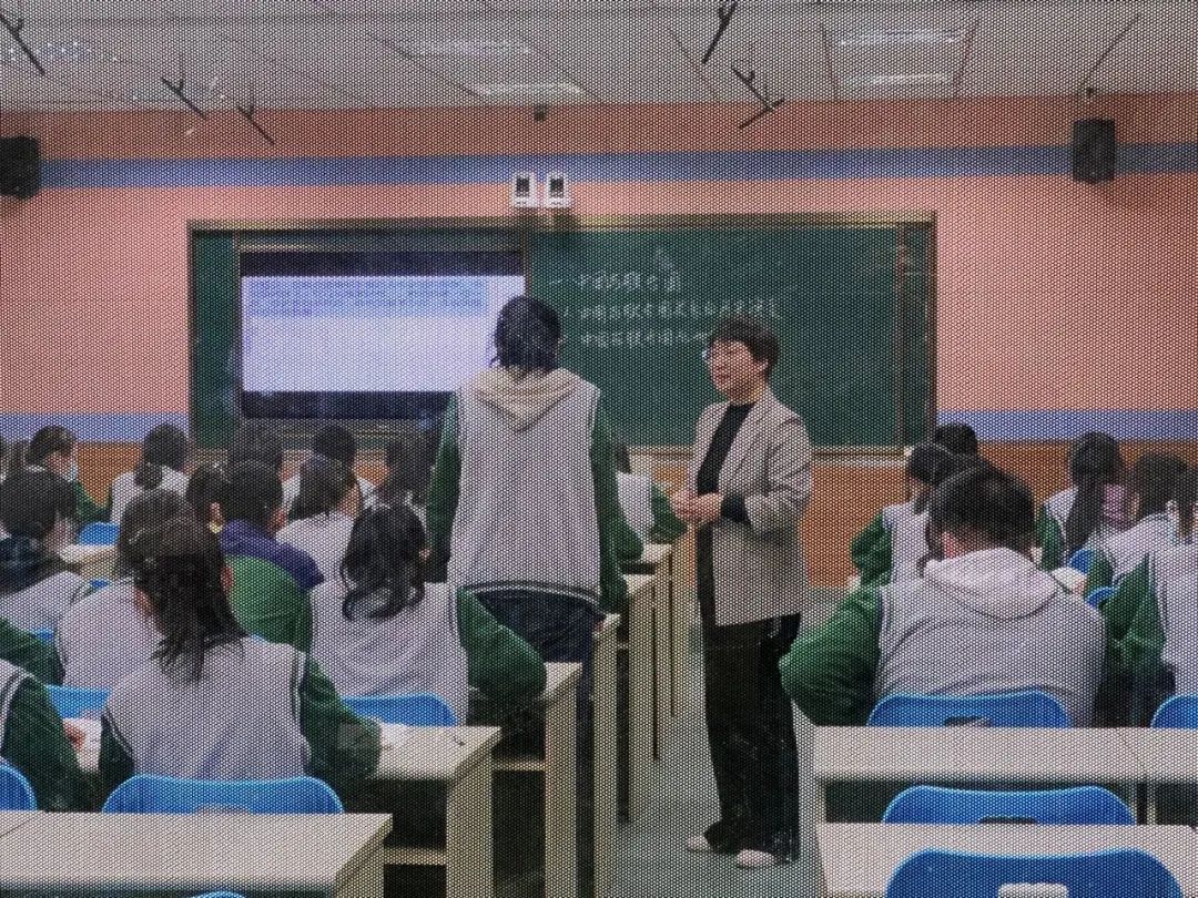 (图2)