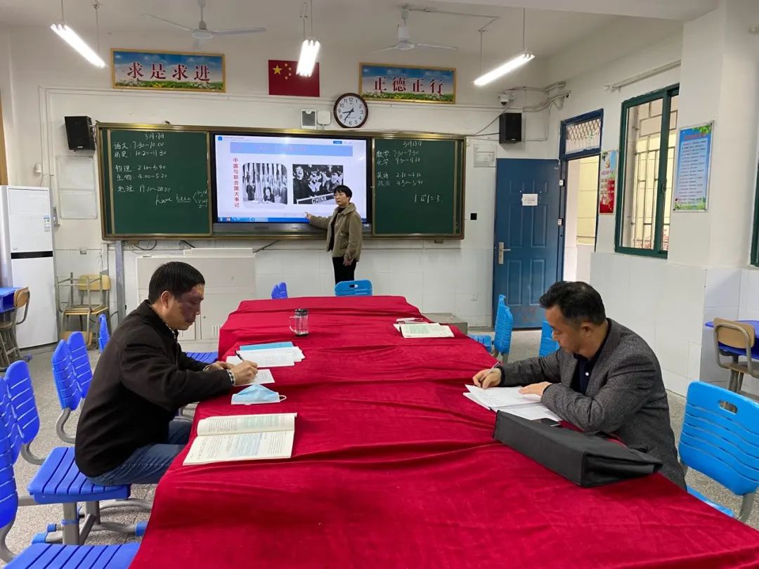 (图3)