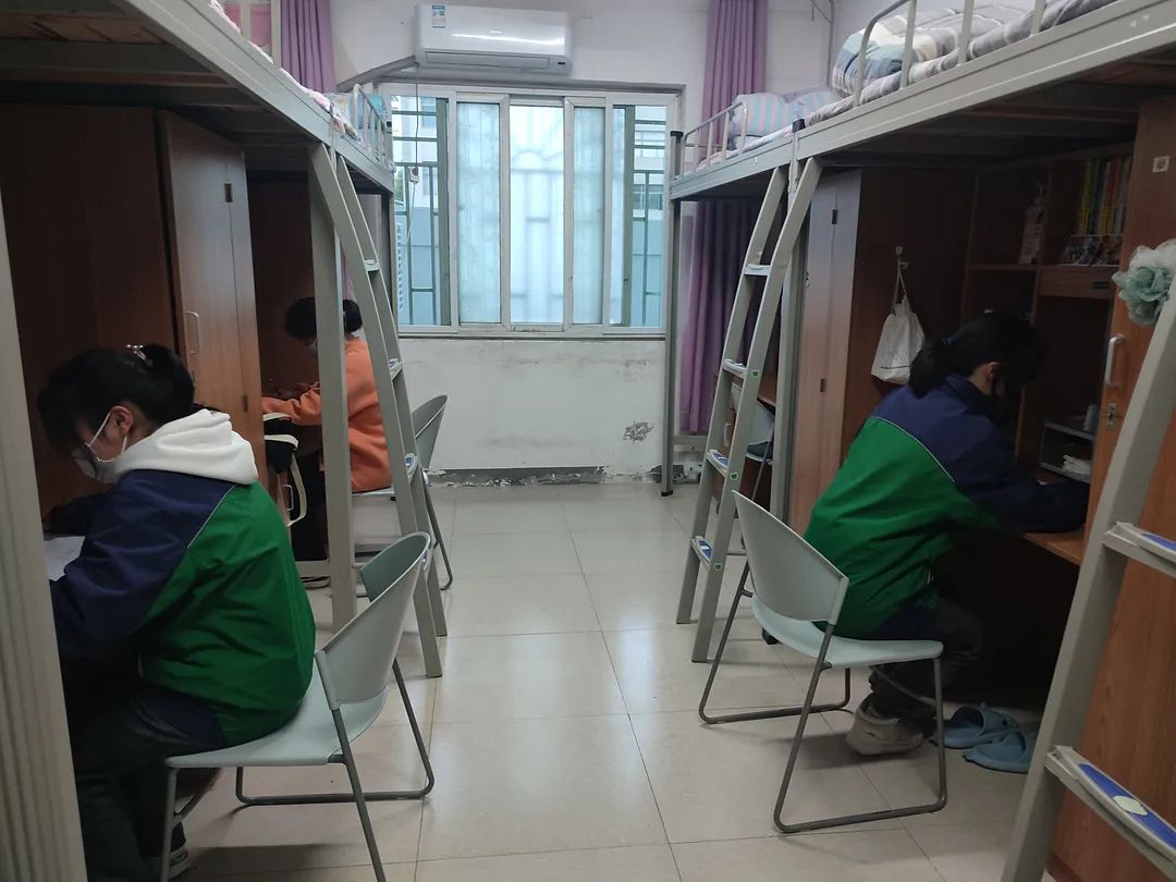 (图2)