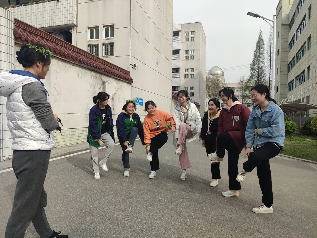 (图3)
