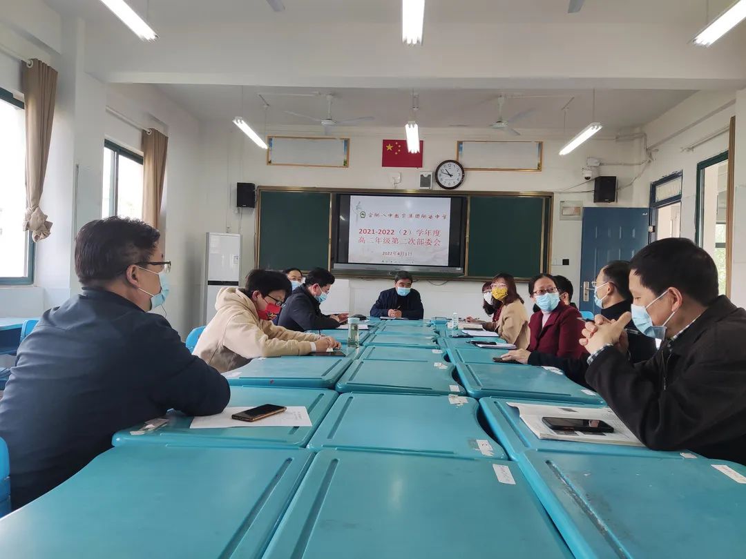 (图1)