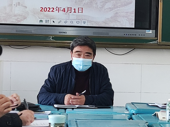 (图2)