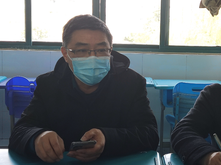 (图4)