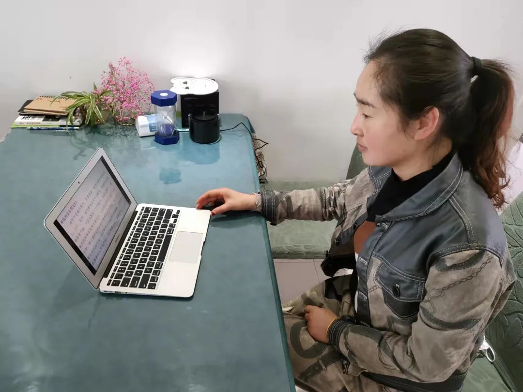 (图1)
