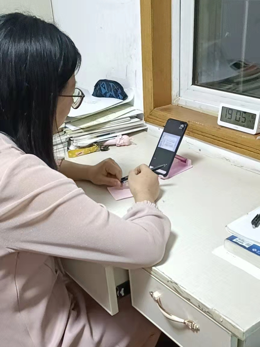 (图4)