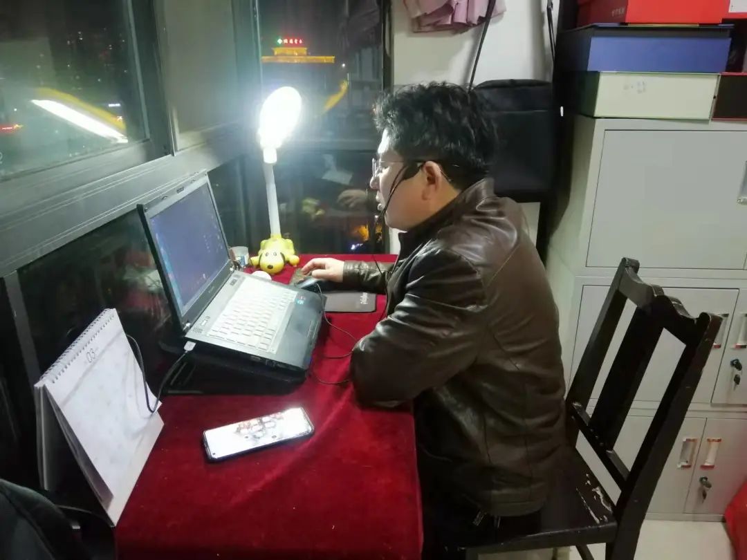 (图5)
