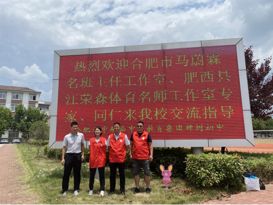(图1)