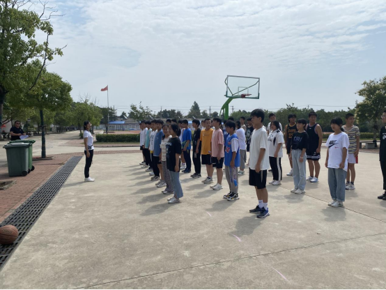 (图2)
