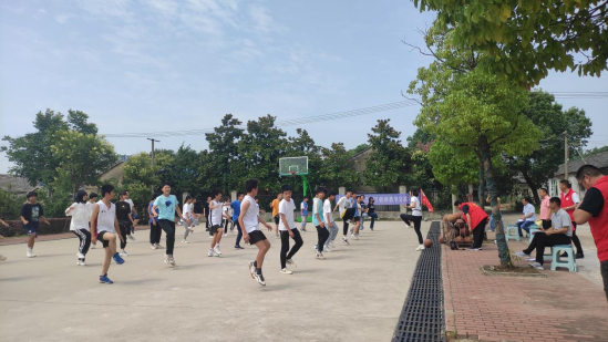 (图3)