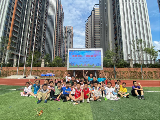 (图1)