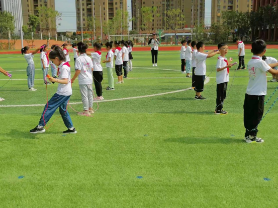 (图5)