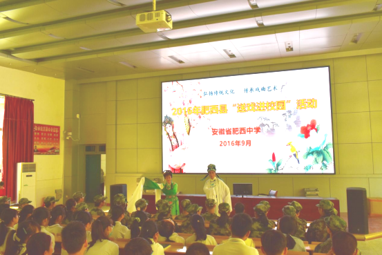 (图1)