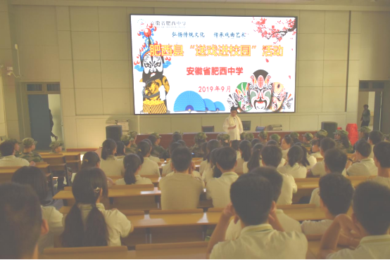 (图1)