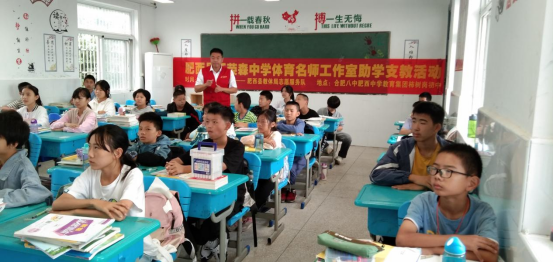(图1)